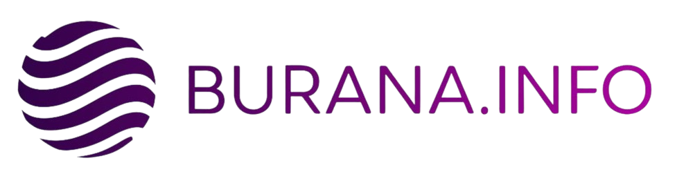 Burana.info