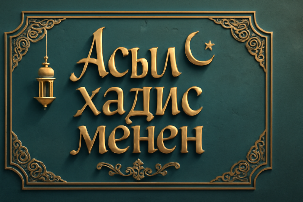 Волосатые эротикалық фотосуреттер