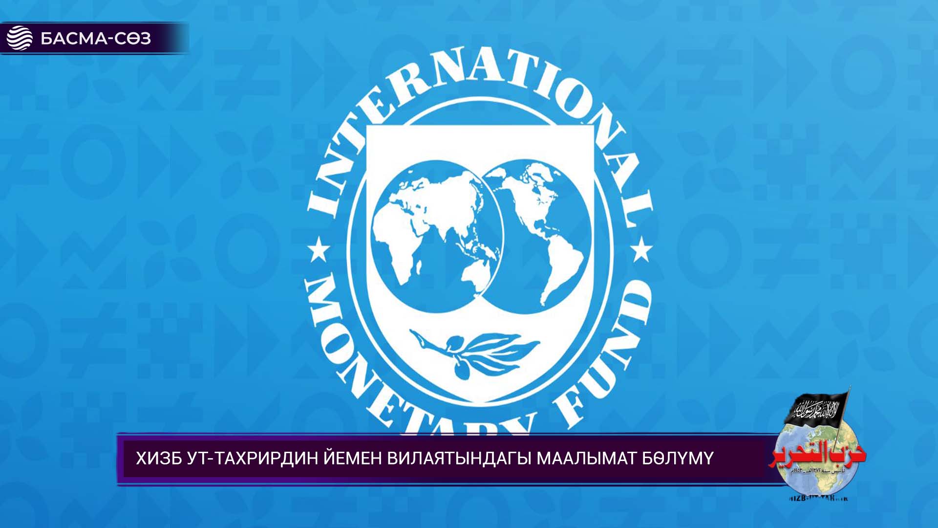 Секс видеоға жасырын түсірілген