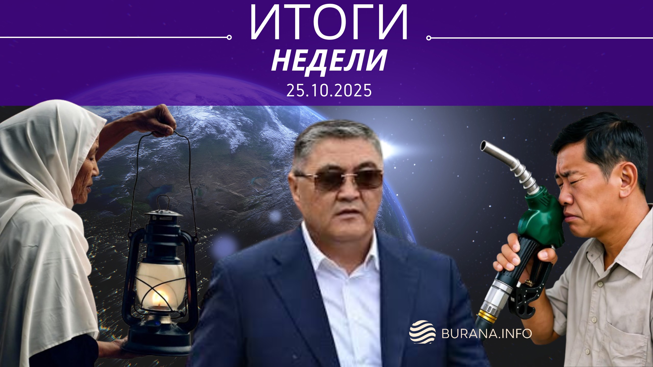 Итоги 25.10.2025
