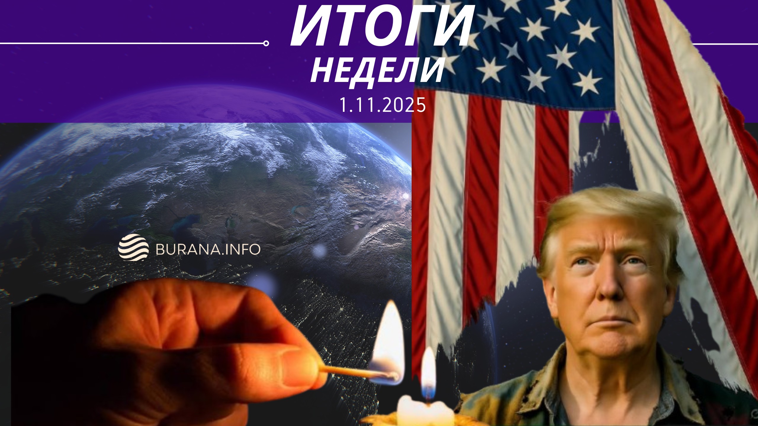 Итоги 01.11.2025